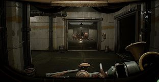 S.M.P.C.U. - Special Monster Pest Control Unit