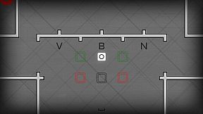 keyg: the last prison