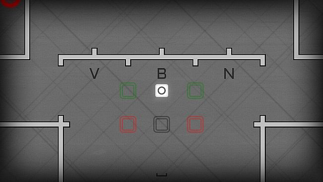 keyg: the last prison