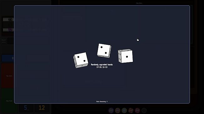 SIDExLINES