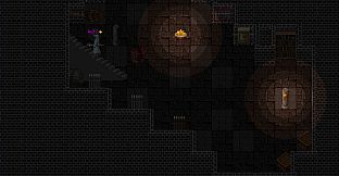 Mirage Online Classic