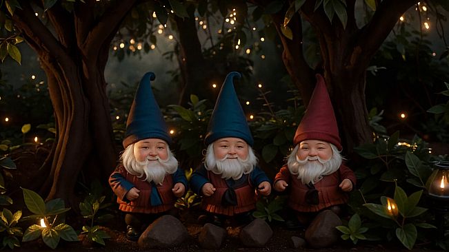 AI-VJ - Real 2 Visuals