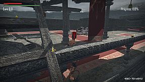 PornBeat Hardcore: Hot Explicit Sex