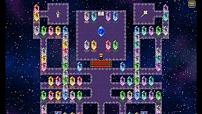 万界之塔 The tower of the world