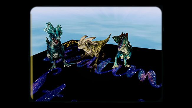 Figurine Scene Simulator: Bedtime Stories (Premium Unlock)