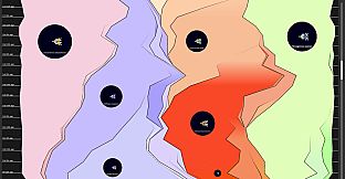 The Bibites: Digital Life