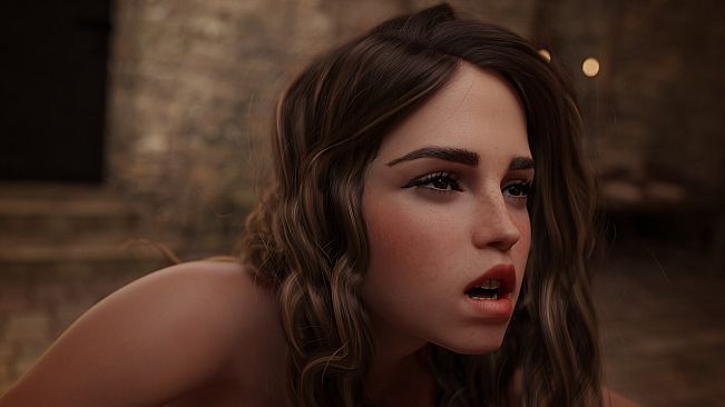 Lust Academy - Season 3