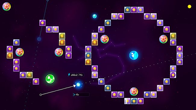 Ballotron Galaxy Bundle