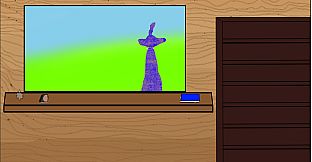 My Spell Shop