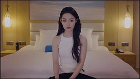 NiuGamer FMV Collection 1