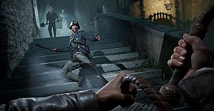 Indiana Jones and the Great Circle: Digital Premium Upgrade