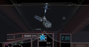 Rise - The Vieneo Province