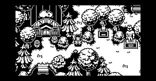 Bob & Bernard Against The Nazis