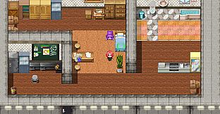 Human Farm : Investigation :