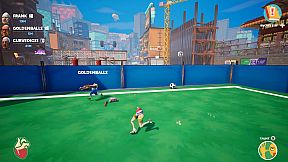 4-Player Co-op Bundle