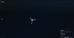 Pulse Citadel