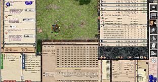Fantasy Grounds - Rolemaster Classic Ruleset