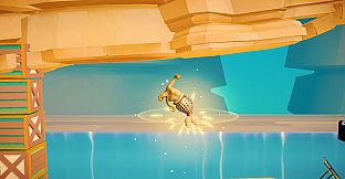 Giga Flop