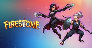Firestone Mega Giveaway