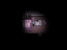 KAKUSANKIBOU / 扩散希望