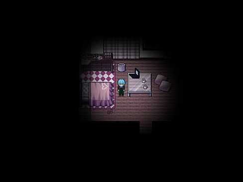 KAKUSANKIBOU / 扩散希望