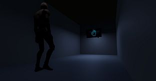 The subject: Protocol zero