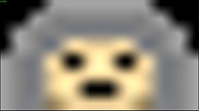 Eternal Man: Village