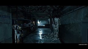 DEATH STRANDING DIRECTOR'S CUT