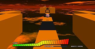 HiRoads Remastered