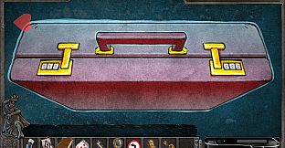 Alice is Dead: Hearts and Diamonds