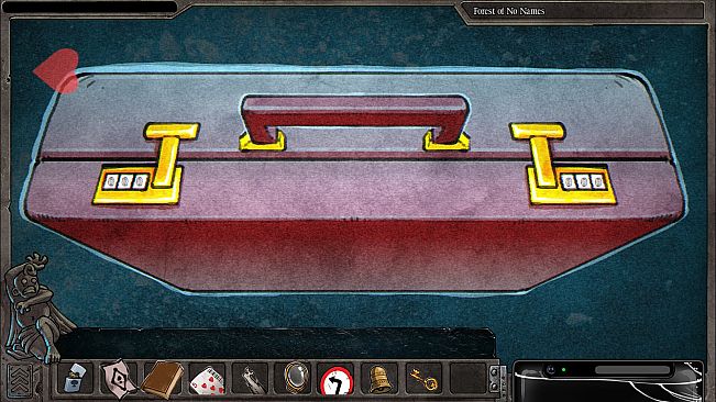 Alice is Dead: Hearts and Diamonds