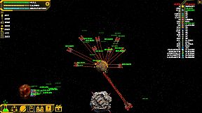 Space Miner - Idle Adventures