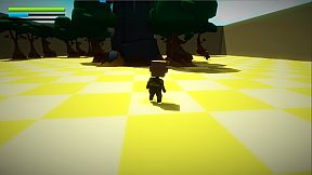 大乱斗 Chaos Battle