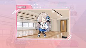 project canvas 〜ヰ世界情緒育成計画〜