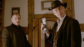 Contradiction: Spot The Liar