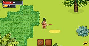 Dino Age: The First Fracture