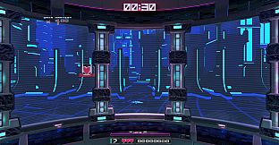 OUTBLAST