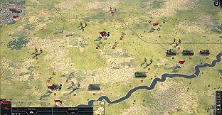 Panzer Corps 2: Axis Operations - 1941
