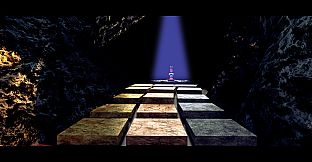 ASA: A Space Adventure - Remastered Edition