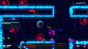 Beat The Machine: Rebooted