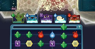 Dr. Schplot's Nanobots