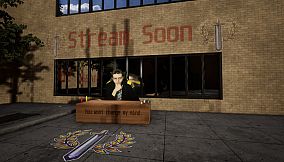 Content creator tool (CCT)