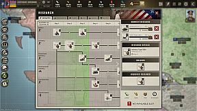 Supremacy: Call of War 1942