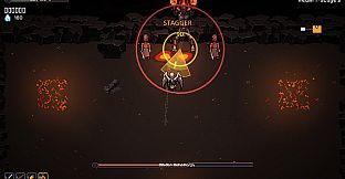 Bloodloader