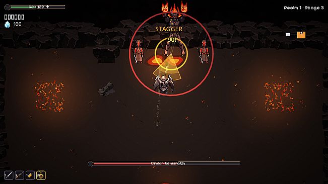 Bloodloader