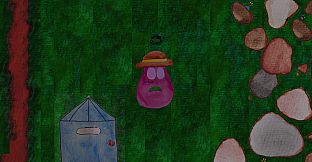 Green Space