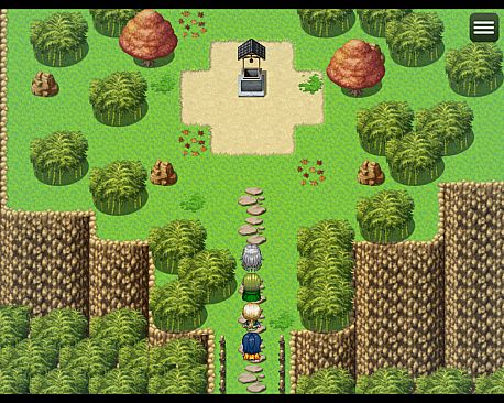 Defenders of Tetsoidea: Chrono Chonus