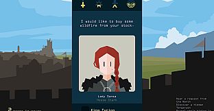 Reigns: Game of Thrones