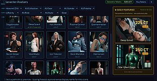 Eclipsis Online