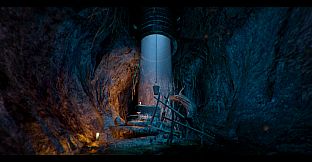 Call of the Starseed Original Soundtrack